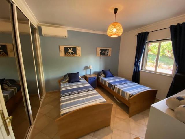 Casa Sophie Albufeira公寓 外观 照片