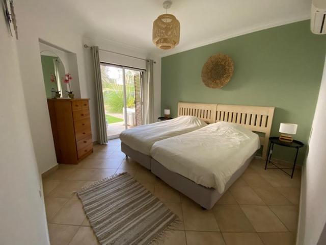 Casa Sophie Albufeira公寓 外观 照片